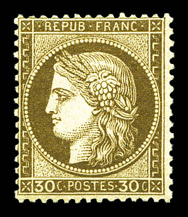 Lot 740