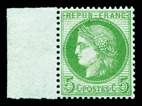 Lot 721