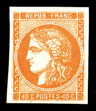 Lot 686