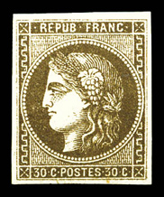 Lot 665