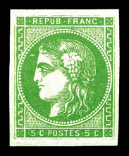 Lot 612