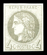 Lot 589