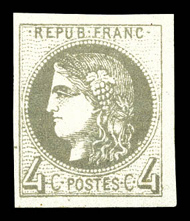Lot 599