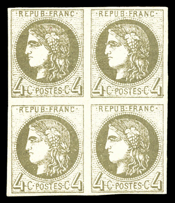 Lot 595