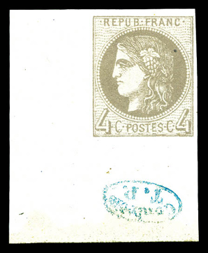 Lot 588