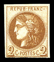 Lot 541