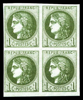 Lot 537