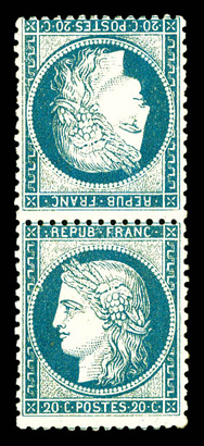 Lot 499