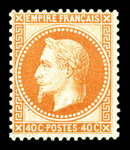 Lot 452