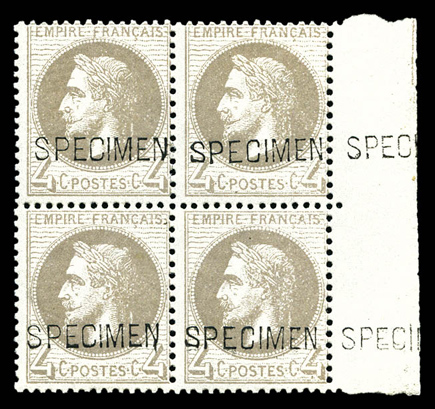 Lot 412