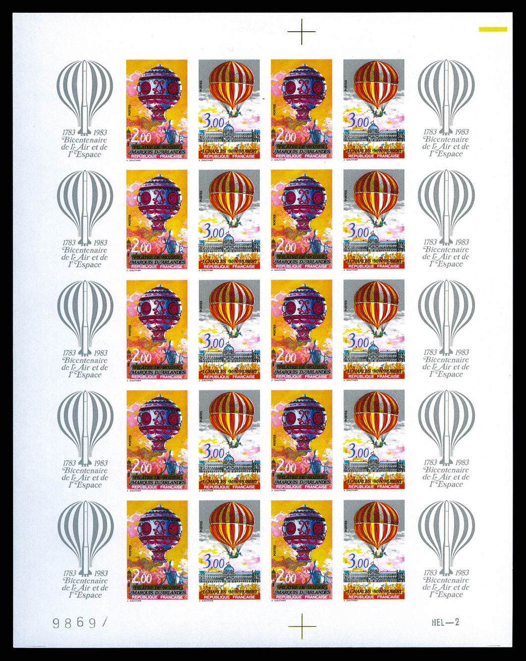 Lot 2925