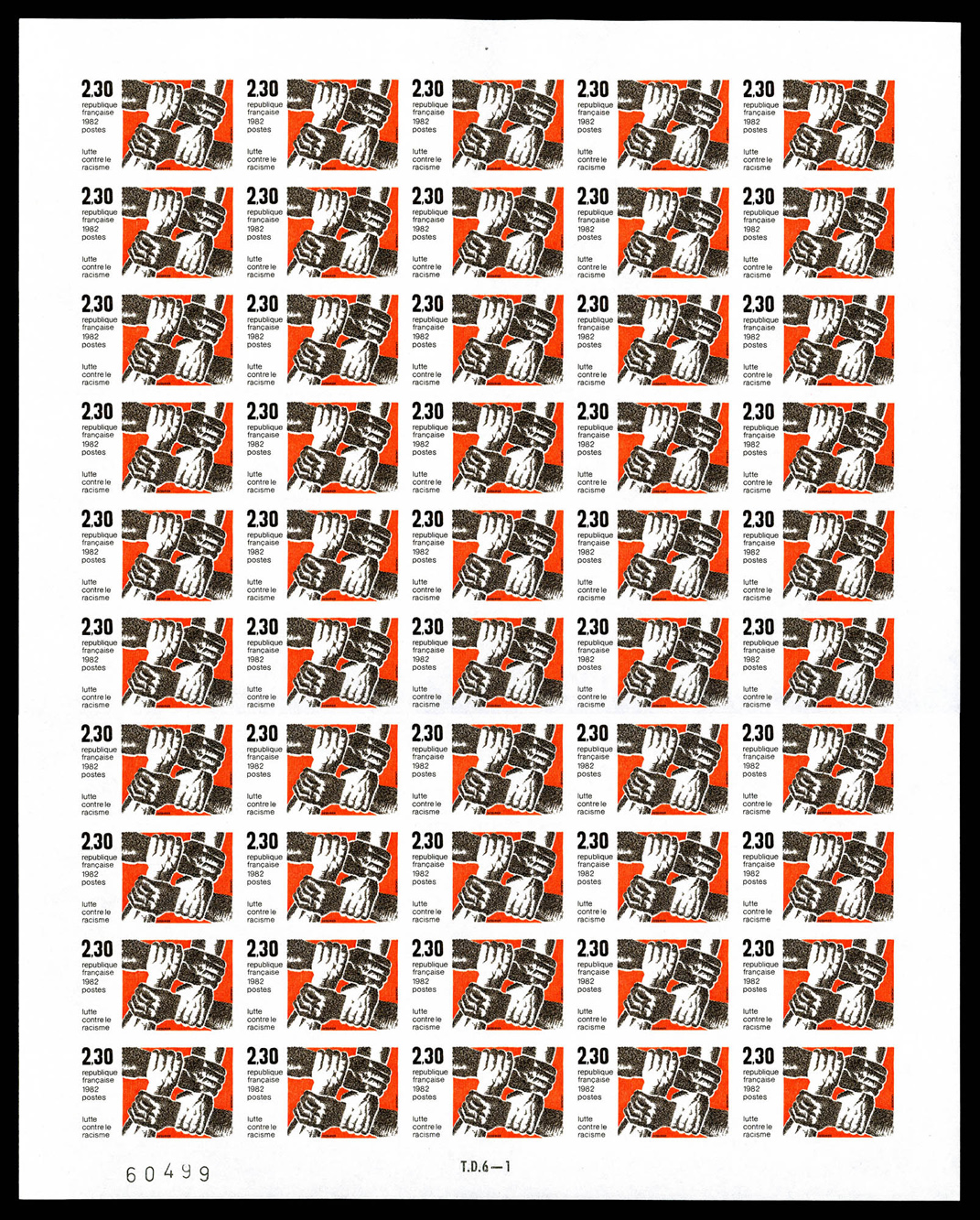 Lot 2924
