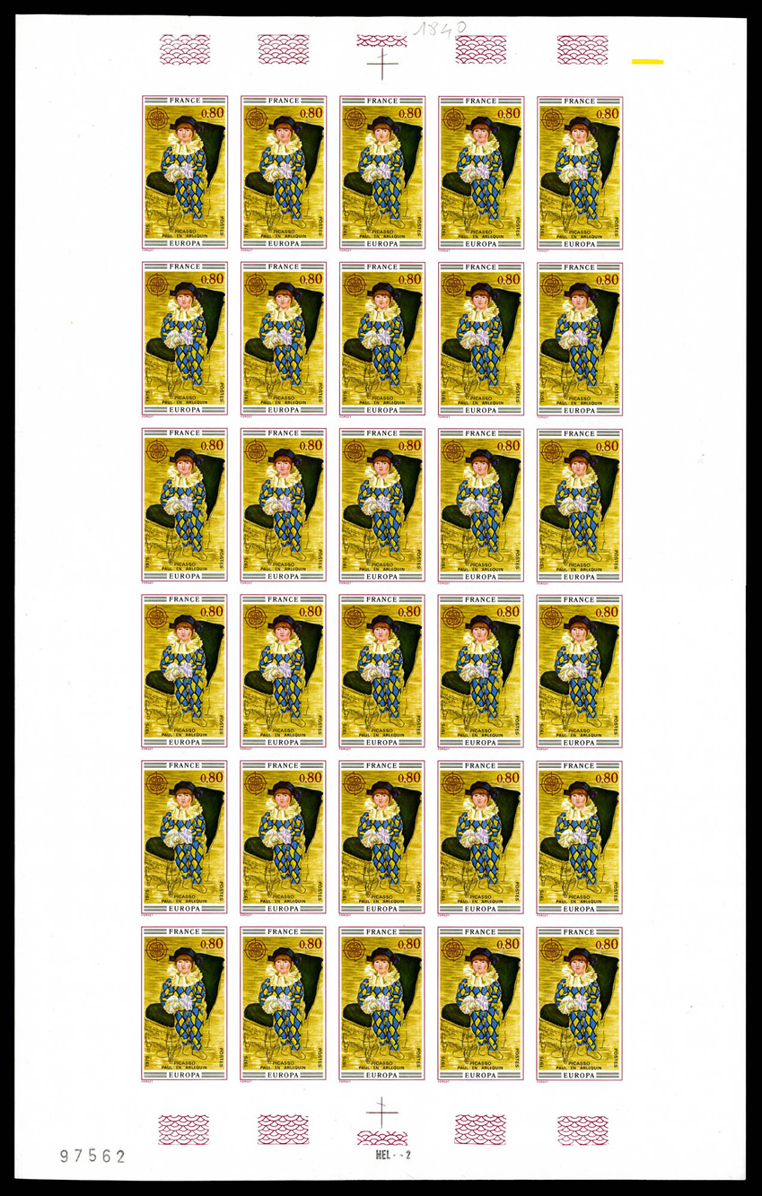 Lot 2904