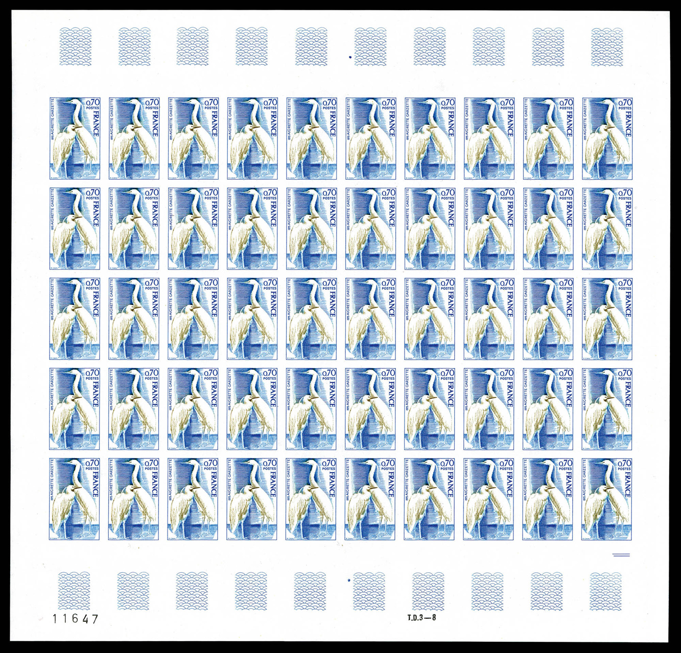 Lot 2903