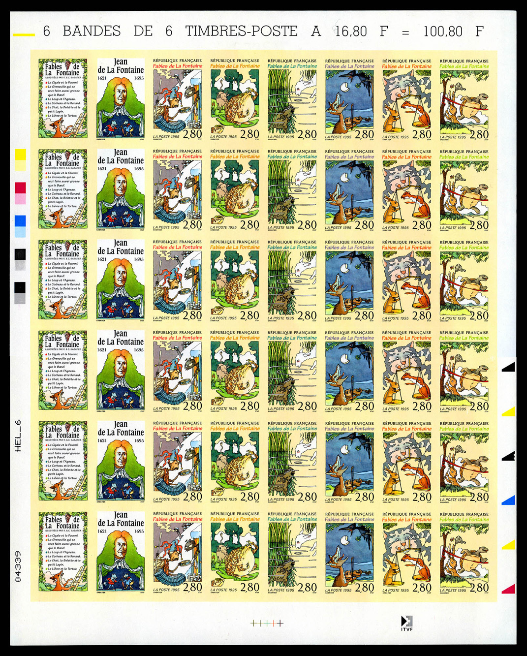 Lot 2959