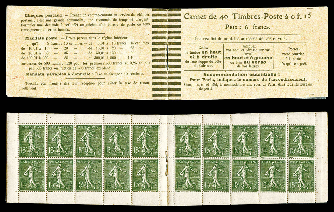 Lot 1805