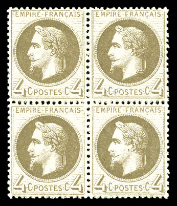 Lot 404