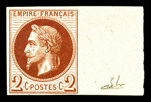 Lot 397