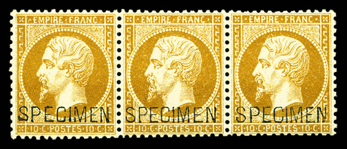 Lot 330