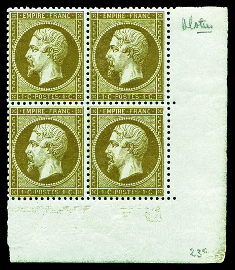 Lot 307