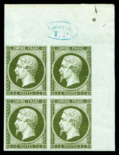 Lot 185