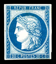 Lot 152