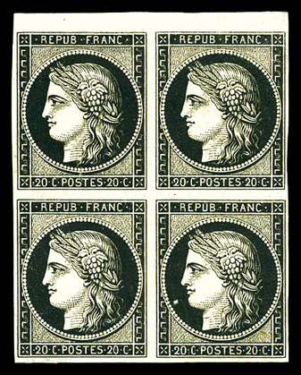 Lot 66