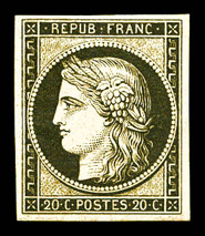 Lot 59