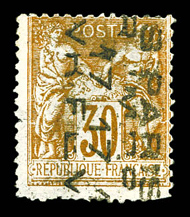 Lot 1041