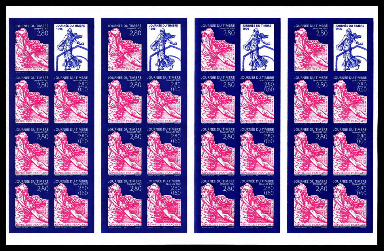 Lot 2960