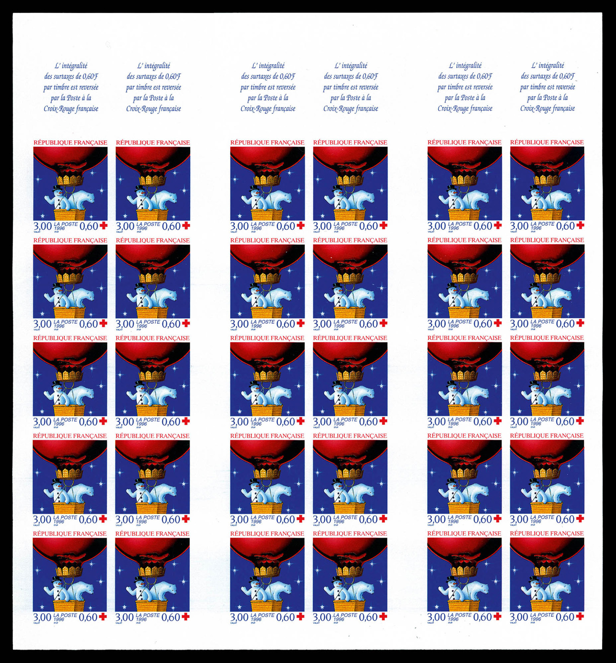 Lot 2962