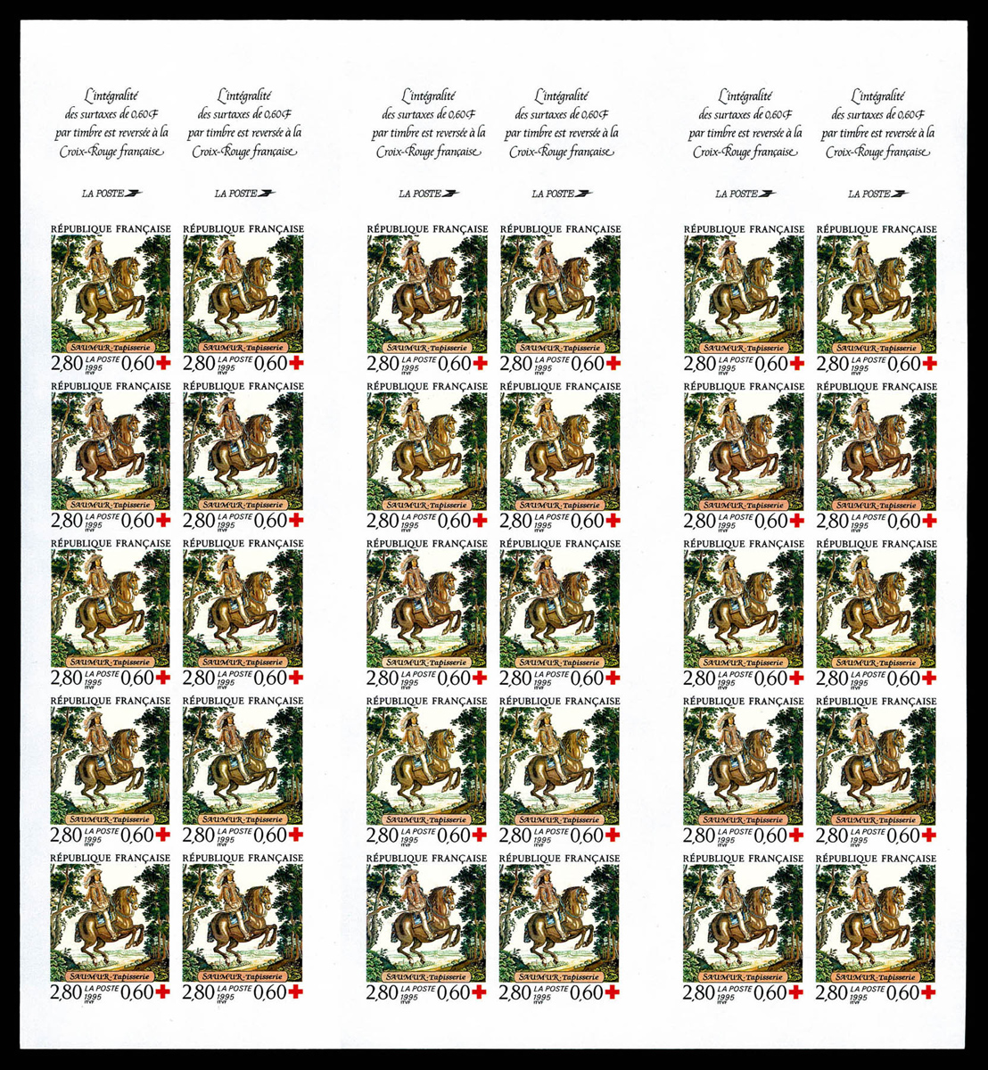 Lot 2952