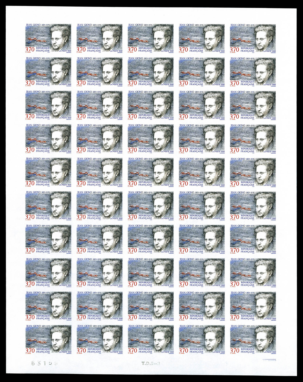 Lot 2947