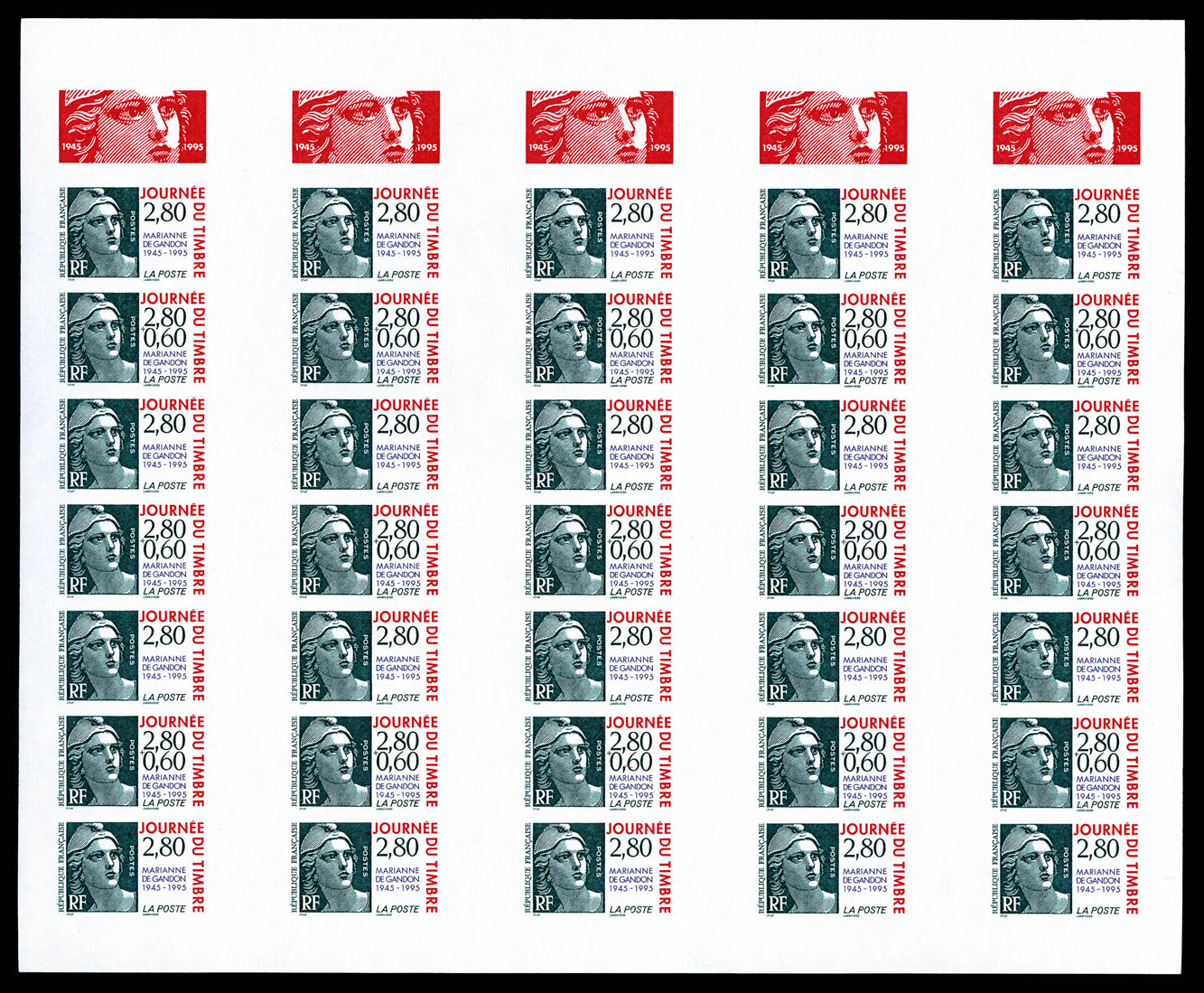Lot 2943
