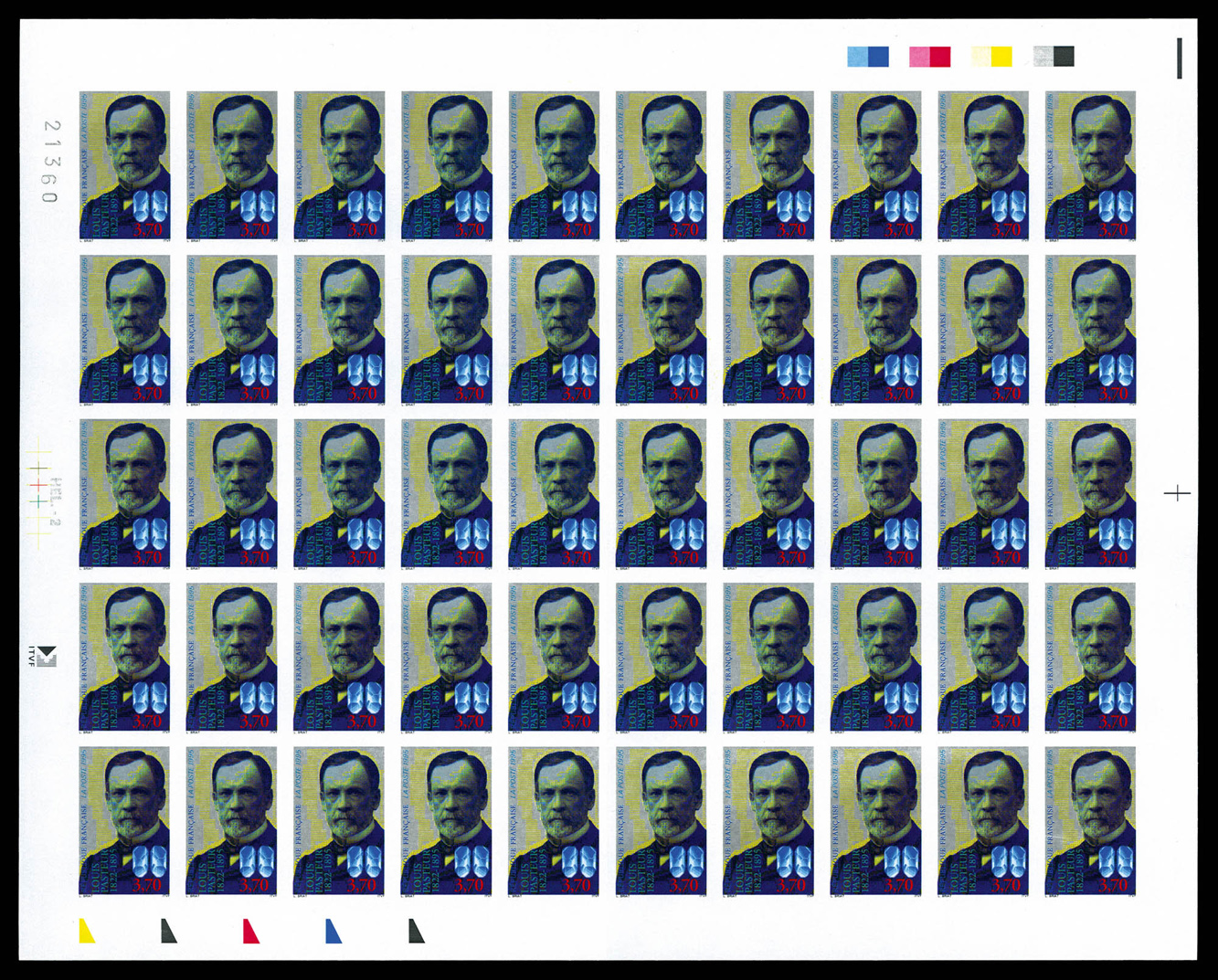 Lot 2939