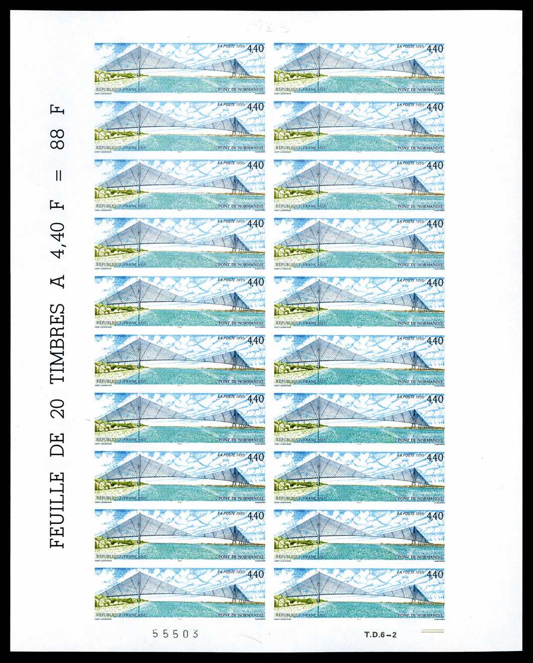 Lot 2937