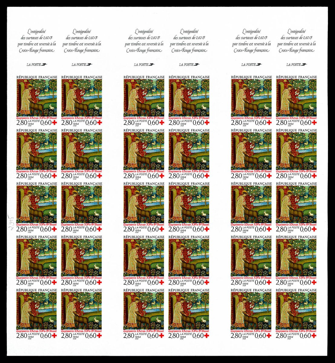 Lot 2936