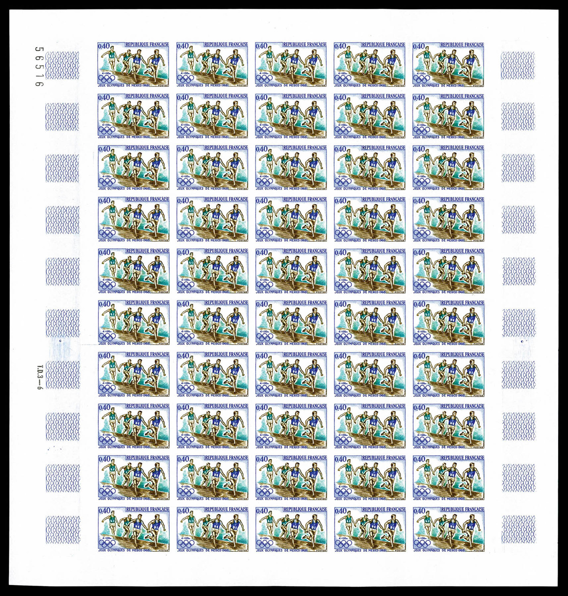 Lot 2895