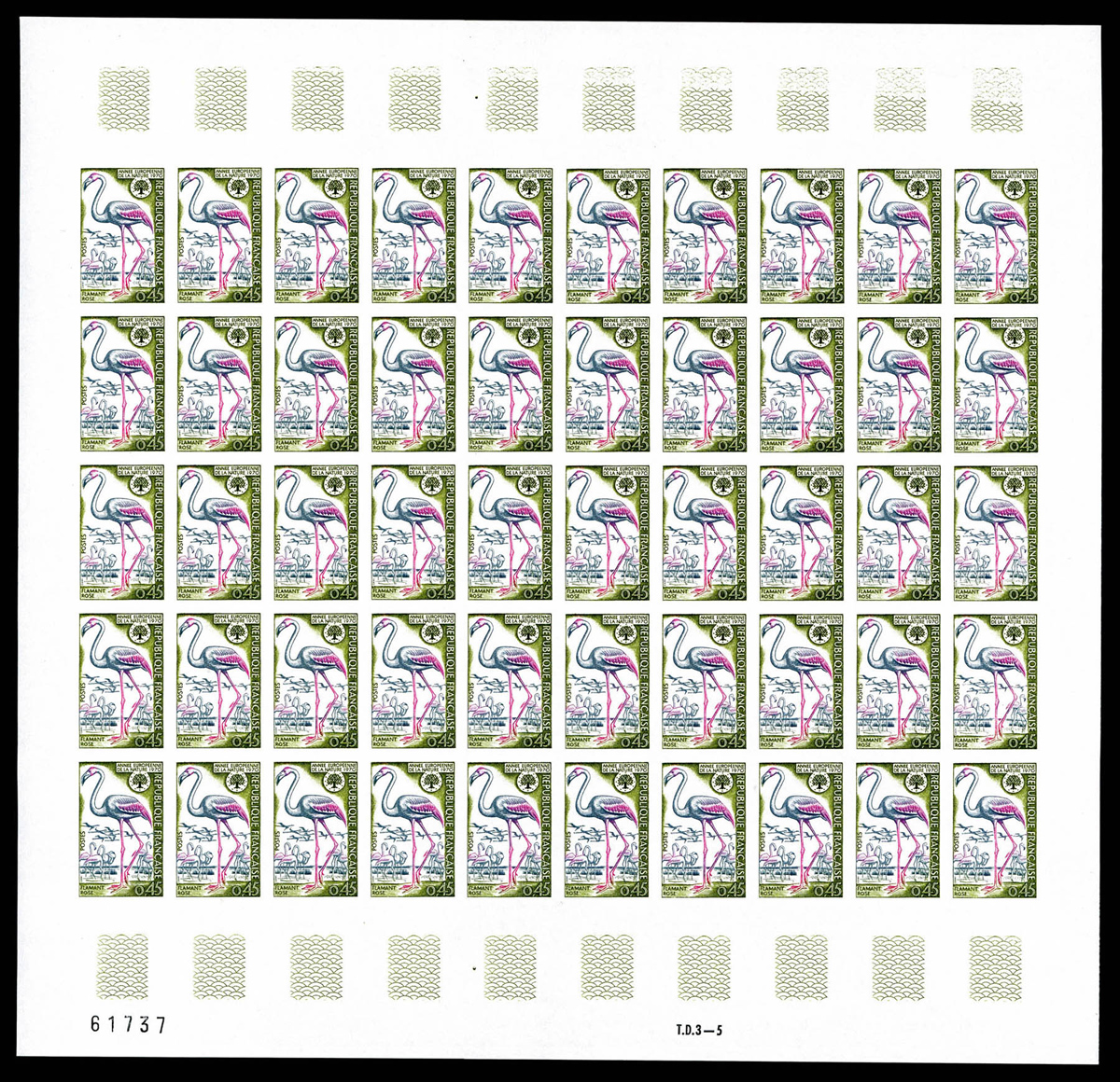 Lot 2897