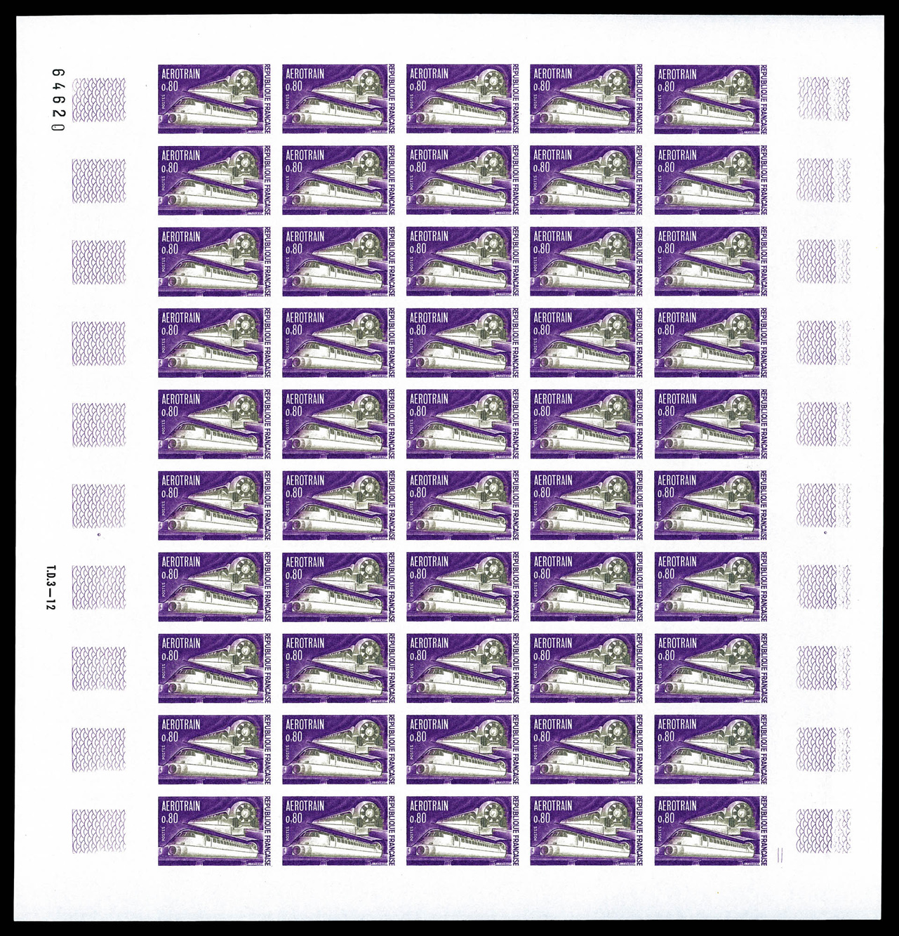 Lot 2896