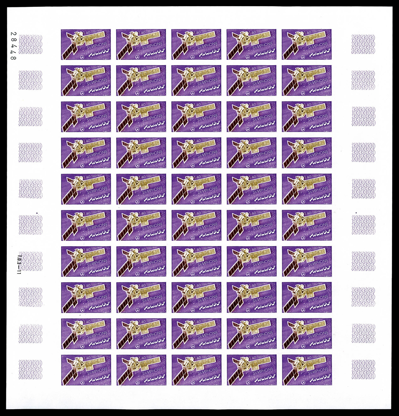 Lot 2906