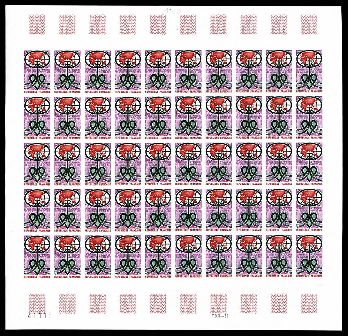Lot 2900