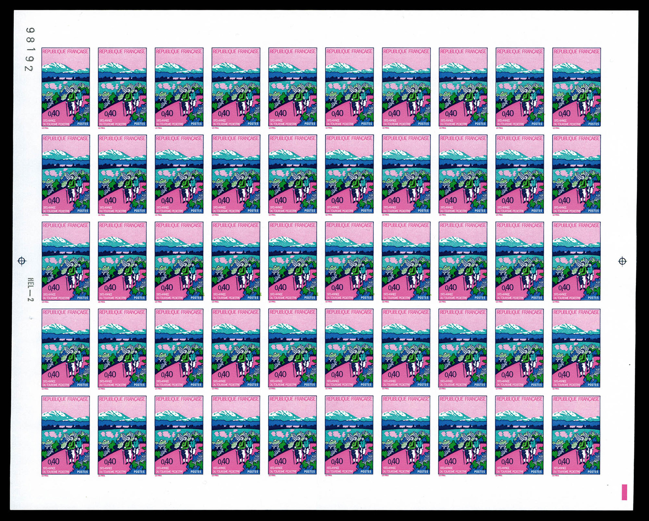 Lot 2899
