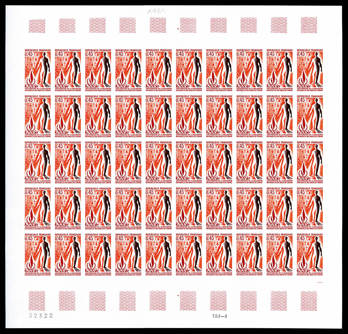 Lot 2901