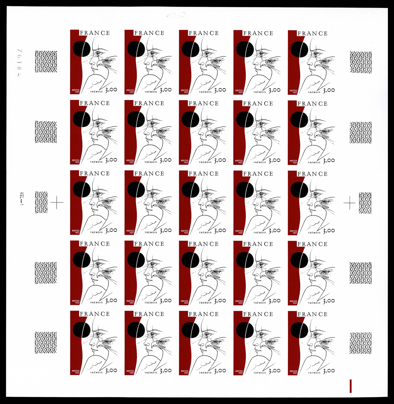 Lot 2912
