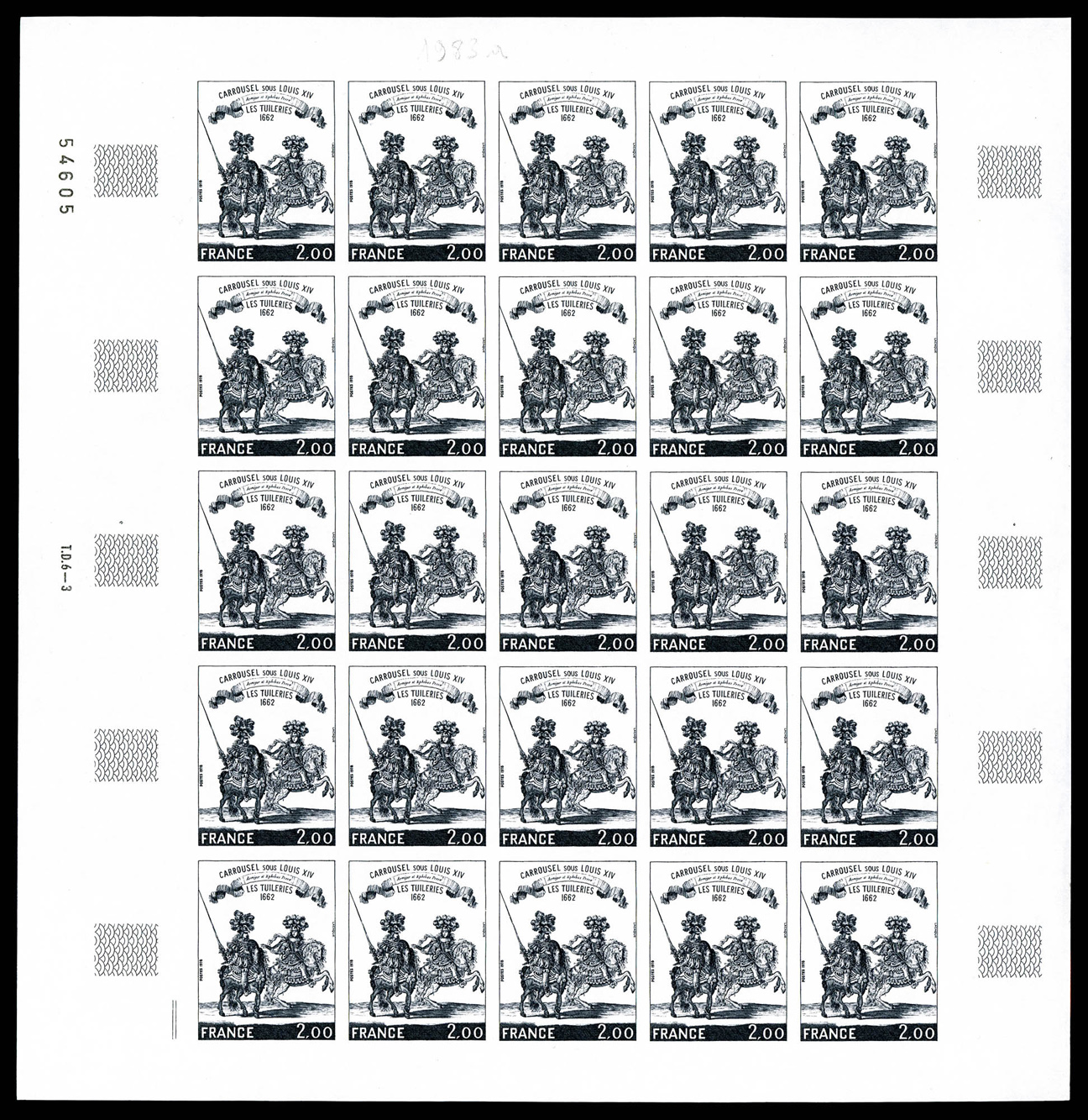 Lot 2913
