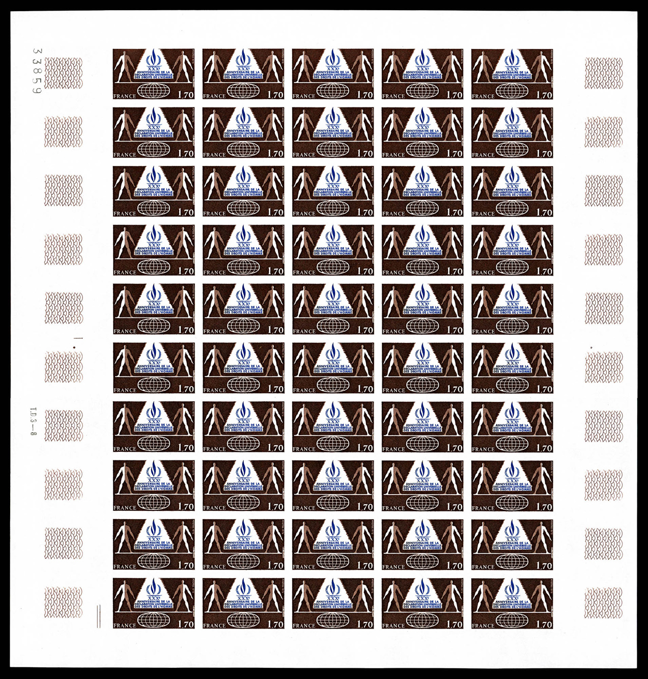 Lot 2915