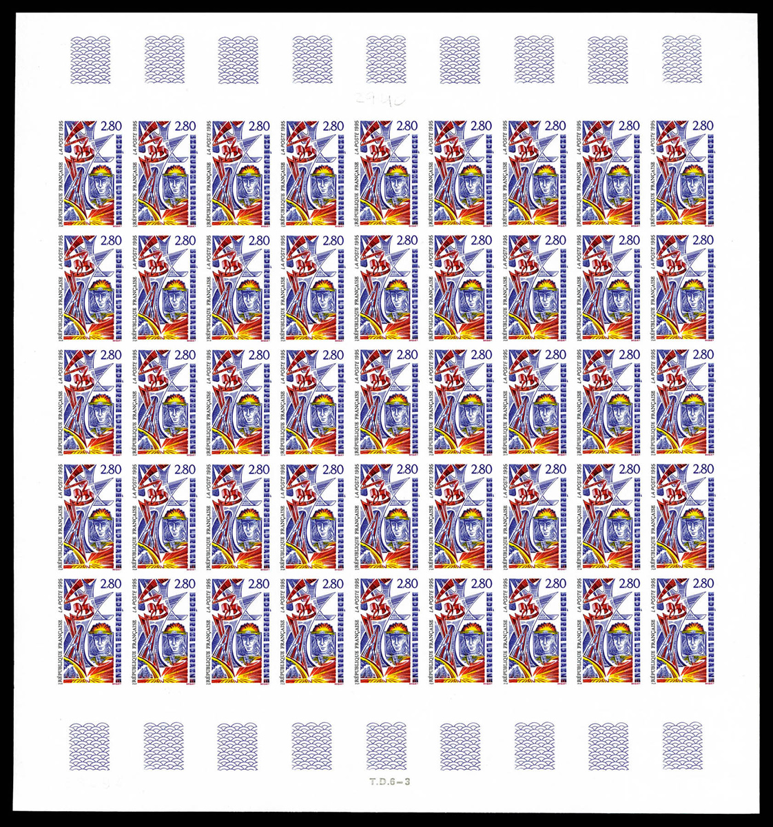 Lot 2948
