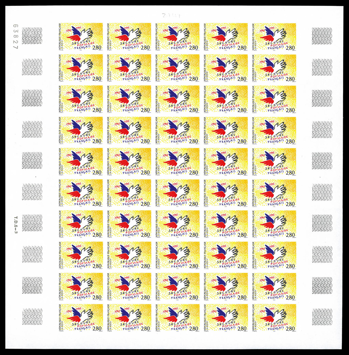 Lot 2954