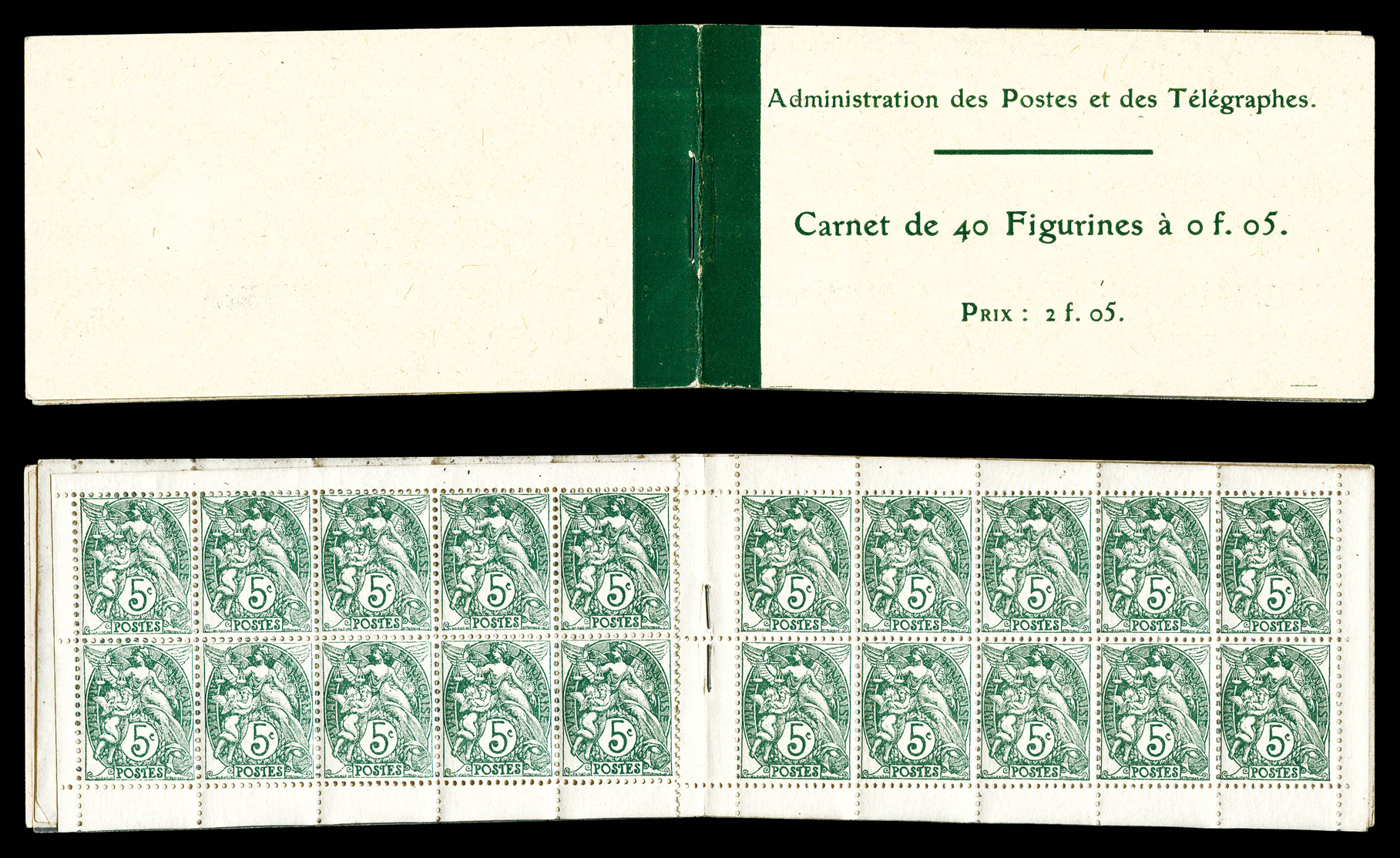 Lot 1801